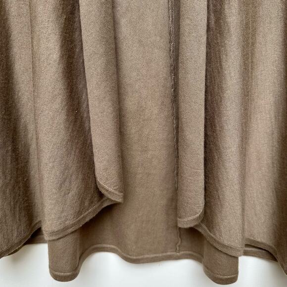 Ralph Lauren Black Label Women's Cashmere & Silk Cardigan - Size S - Picture 4 of 6